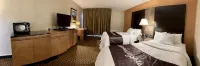 Bradley Inn - Pet friendly