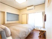We Home Stay Kamakura Yuigahama - วิลล่า
