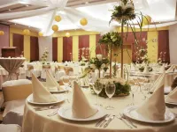 جي إتش إل هوتل كابيتال Hotels near تشيكو