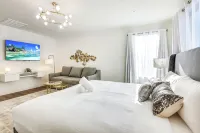Lazy River, Pickleball, Gameroom, Fun in the desert! - 4つ星