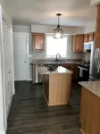 Cozy townhouse close to Hospital & Capital - 3 ดาว