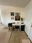 Home in the heart of Eagle River - Wifi