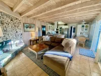 Surf, Stay & Play Del Mar Beach - 200 ft from Beach Hotels in Del Mar