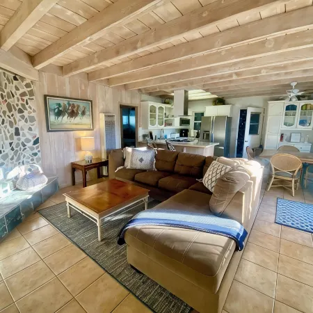 Surf, Stay & Play Del Mar Beach - 200 ft from Beach