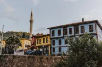 Misgibi Otel - 3-Star