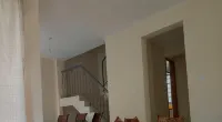 Private Home 4 Bedrooms 4.5 Bathrooms - parking