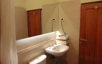 Wisma Bpi - 3-Star