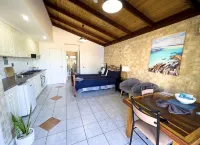 Esperance Foreshore Apartments - WiFi