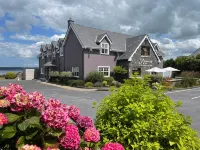 Keanes of Curraheen, Bar, Restaurant & Accommodation - Pensions