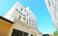 Seby InHome Sharia - 3 Sao