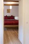 Sehr Hochwertige, Gemütliche Fewo in Idealer Innenstadtlage - Apartments
