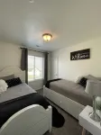 Spacious Elegance at Thanksgiving Point Lehi - Homestays