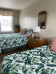Neicy's Nest - West, 10 Min From Downtown Pittsburgh - บังกะโล