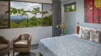 Spacious Fully Air-Conditioned Contemporary Villa Private Pool & Game Room - Villas