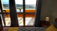 Beautiful Villa Apartment