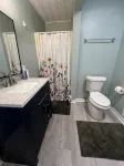 The Cozy Place - Family and Pet friendly. Only 5 minutes away from UGA! - Condos