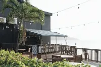 Oceanfront.  Saltwater Pool. Walk to Cane Bay Beach & Restaurants.