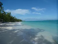 Ixora East - Beach access with great snorkeling spot - Beach
