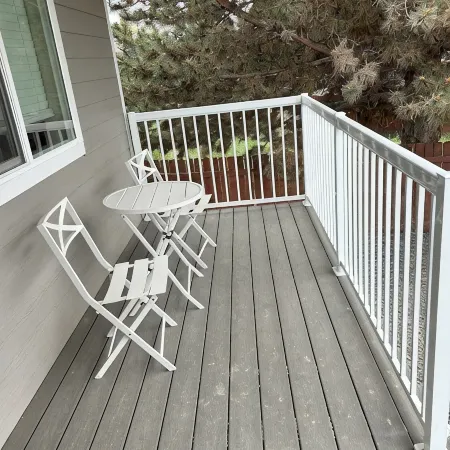 Brand New Luxury Townhouse Getaway in Lewiston, Idaho!
