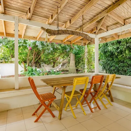 La Casita by Shacks Beach, Beach House, Coastal Living Style, LOCATION LOCATION