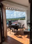 LAS BRISAS @ RIO MAR RESORT