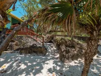 Villa Azul at Paradise Point Hotels in First Bight
