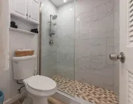 Fairwinds & Following Seas Waterfront Studio • Marina + Sapphire Beach - 4-Star