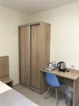 Kvartal Hotel - Inns