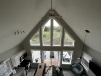 Elk Lodge in Sooke - 3-Star