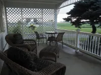 Country View Lodging In the heart of Amish Country
