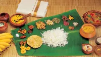 Spice Villa Thekkady - Biệt thự