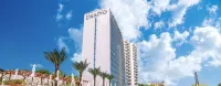 International Hotel Casino & Tower Suites - spa