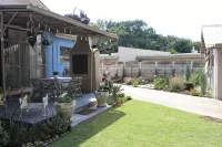 Mirabel Guesthouse - Homestays