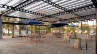 Hotel Horacio Quiroga - spa