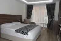 Zen Inn Boutique - Homestays