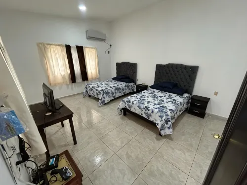 Casa Paraiso Tabasco - 3-Star