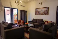 Hotel Lisboa Bissau - 3-Star