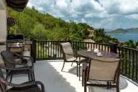 Peter Bay Gatehouse - Homestays