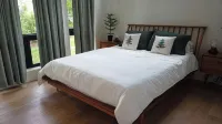 Black Mountain Pine HouseModern, Homey, and Close to Town! - 3-Star
