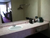 Royal Inn Motel - Motel