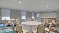 Home2 Suites by Hilton Bordentown
