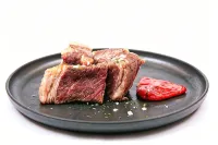 Hotel Aitana - Pet friendly