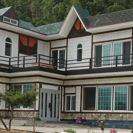 Sirak Pension
