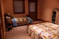 Natural Beauty With Luxury Accommodations - 5 звезд