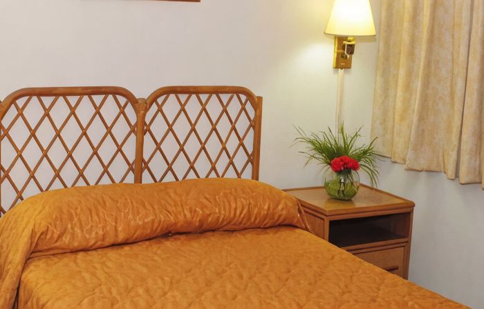 Hotel Miranda Cumberland