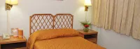 Hotel Miranda Cumberland - 2-Star