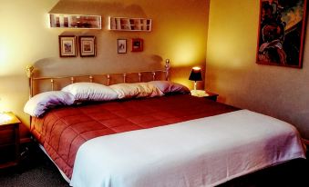 Fully equipped apartment for short term vacation rentals!