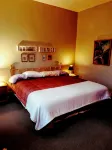 Fully equipped apartment for short term vacation rentals! - WiFi