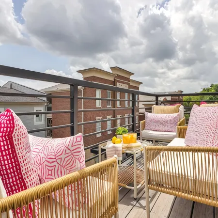 BIG GROUP TRIPS! PRIME LOCATION 2MILES TO BROADWAY!!! UP TO 5 HOMES TOGETHER!