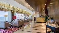 Grand Millennium Gizan - 5-Star